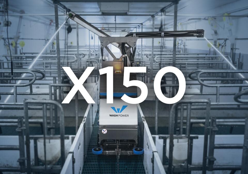 X150