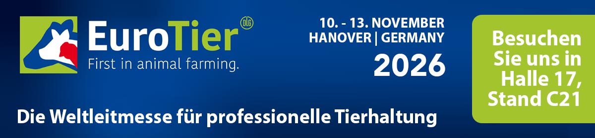 Banner-Eurotier-2026-DE